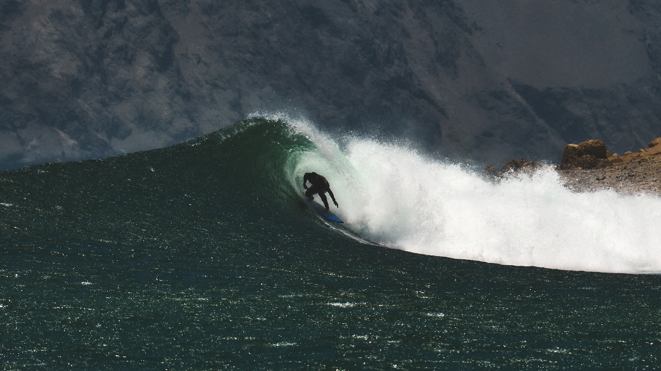 Blog — SP Surf Coach