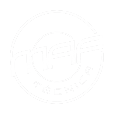 Certificación MAP Técnica