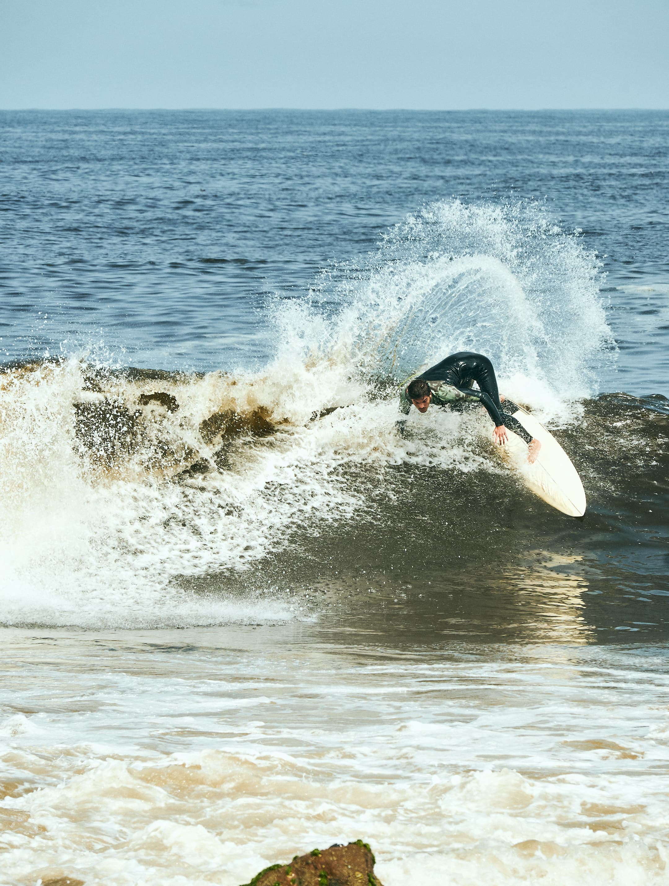 Comunidad SP Surf Coach