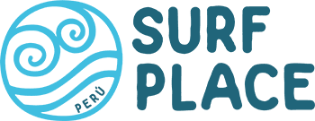Surf Place