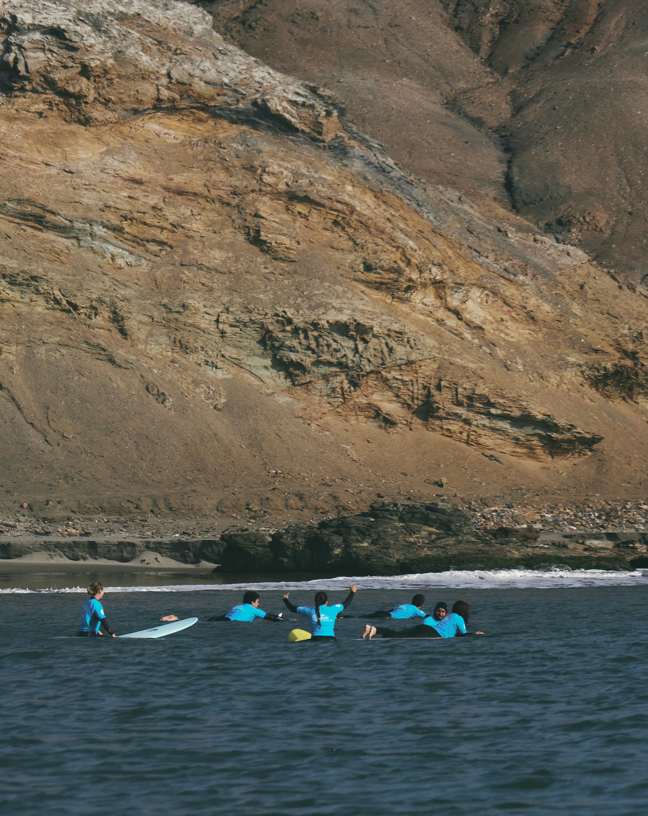 SP Family Surftrips 3